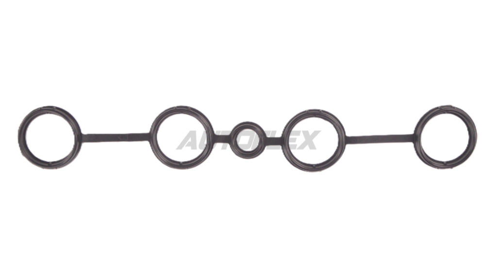 Spark Plug Tube Seal GG1368 - AUTOFLEX