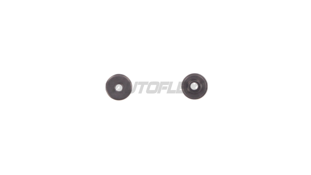 Valve Cover Bolt Seal GG1369 - AUTOFLEX