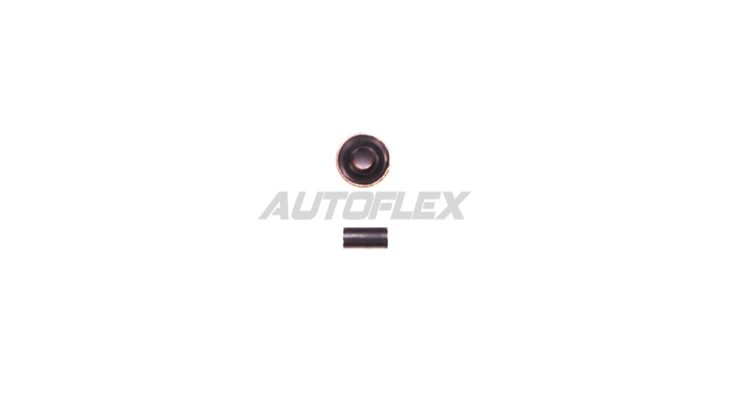 Valve Cover Bolt Seal GG1398 - AUTOFLEX