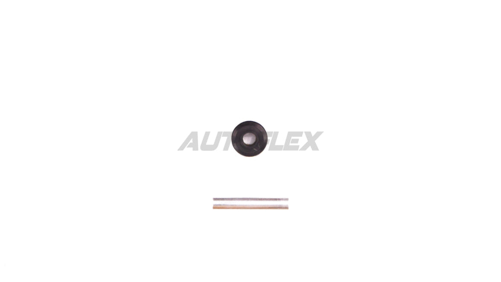Valve Cover Bolt Seal GG1399 - AUTOFLEX
