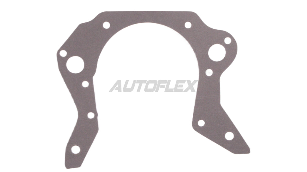Timing Cover Gasket GG1415 - AUTOFLEX