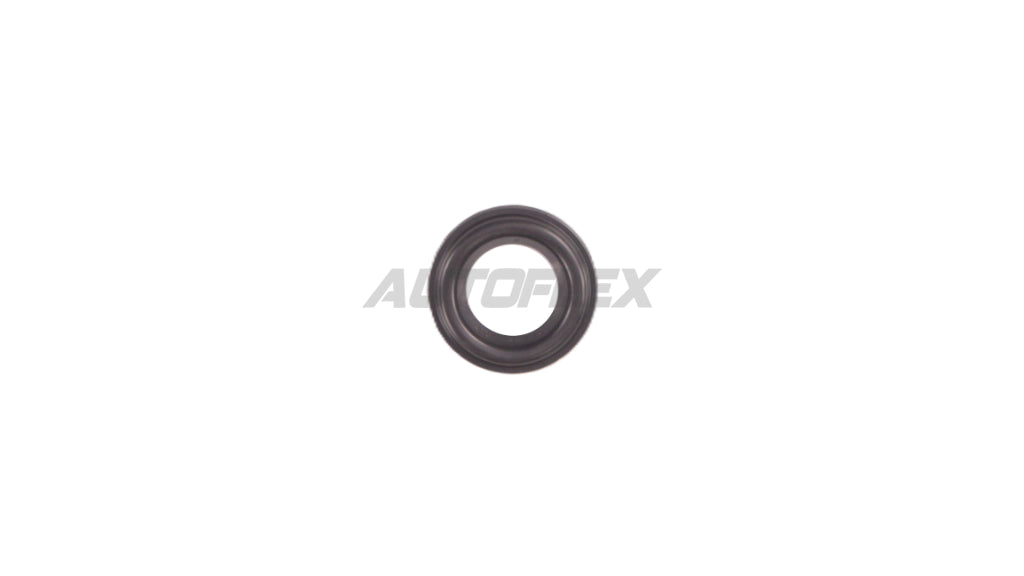 Spark Plug Tube Seal GG1420 - AUTOFLEX