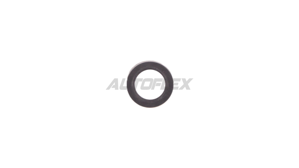 Spark Plug Tube Seal GG1440 - AUTOFLEX
