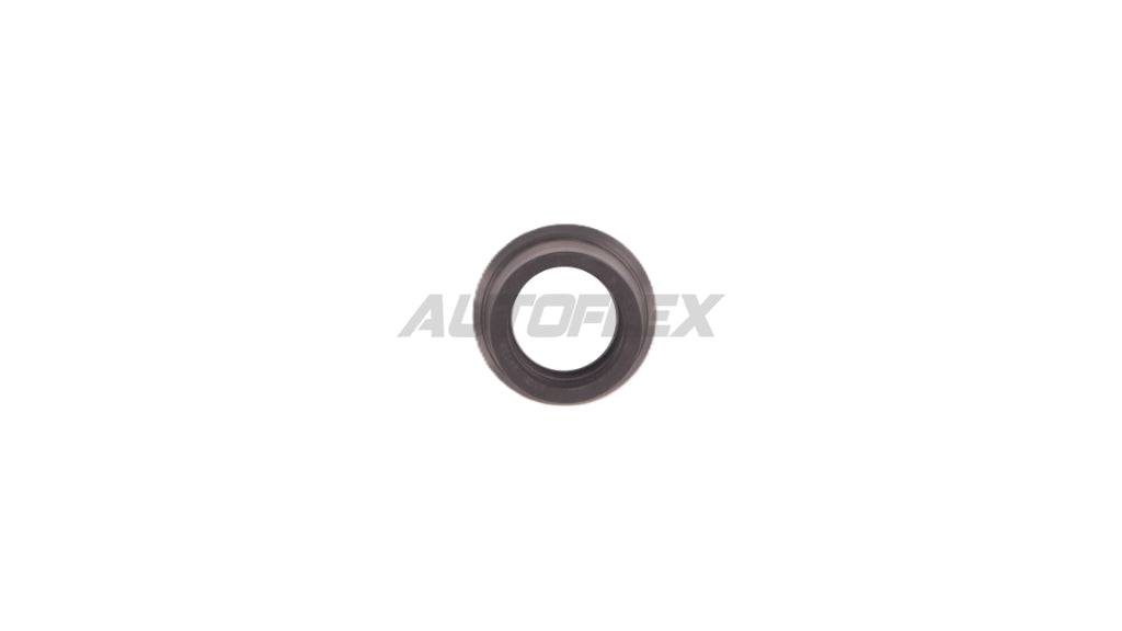 Spark Plug Tube Seal GG1446 - AUTOFLEX