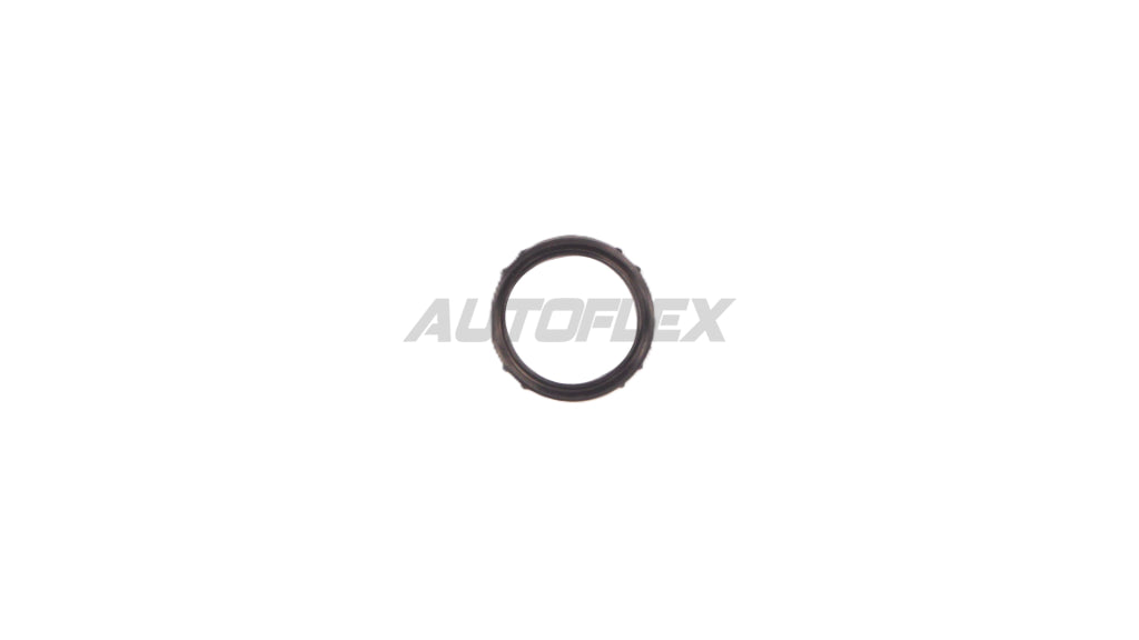 Spark Plug Tube Seal GG1452 - AUTOFLEX