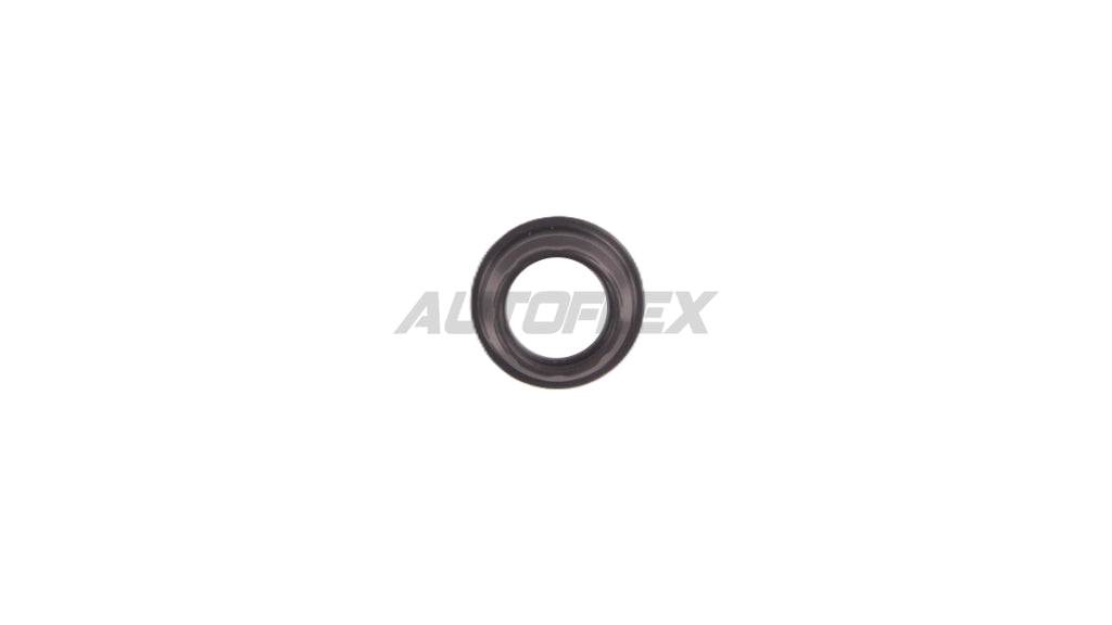 Spark Plug Tube Seal GG1454 - AUTOFLEX