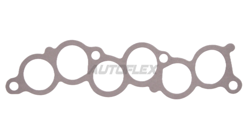 Plenum Gasket GG2419 - AUTOFLEX