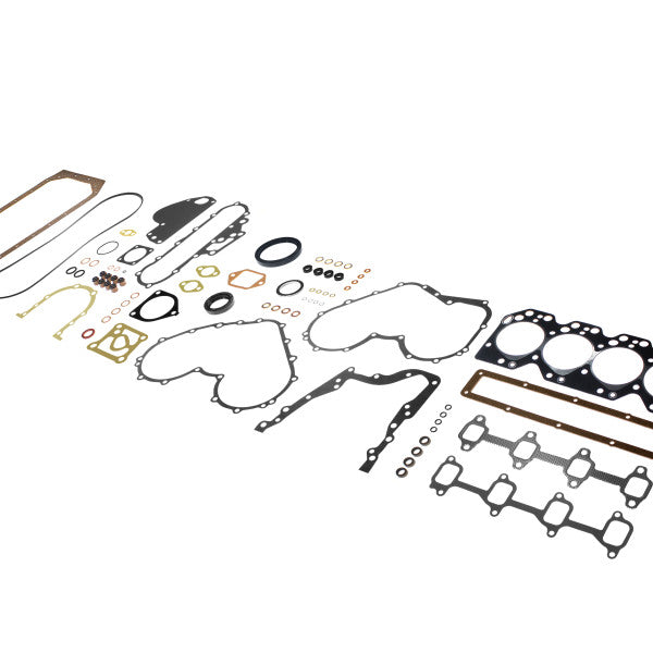 Full Set TOYOTA 3B GJ741 - PERMASEAL