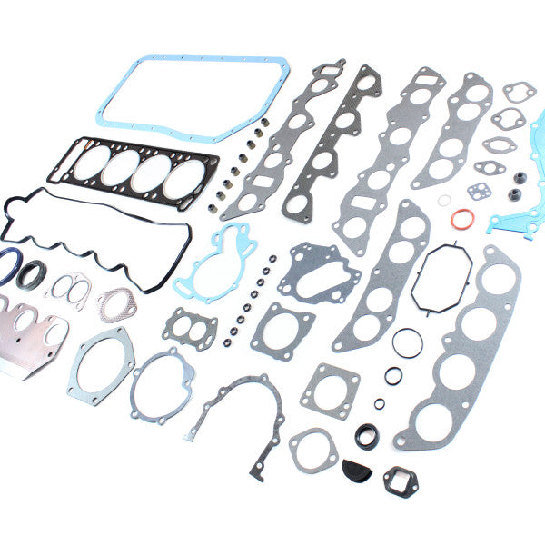 Full Set MITSUBISHI 4G54 GJ8948 - PERMASEAL
