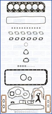 Toyota 2H After 9/84 Full Gasket Set GK930A - Austral | Universal Auto Spares