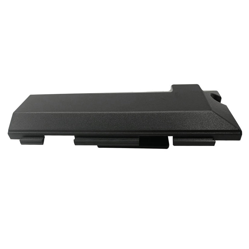Glovebox Handle Latch Lock Fit For Ford Territory SX SY SY2 SZ TX TS SR 2004-2016 GLB-FD001 - Machter
