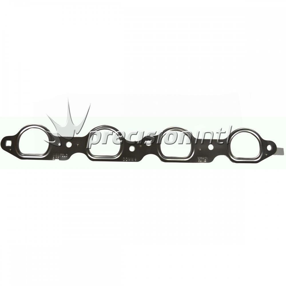 LS7 Exhaust Manifold Gasket 1PIECE Suits LS7 V8 GM12594171 - General Motors - Exhaust Gaskets & Flanges - General Motors