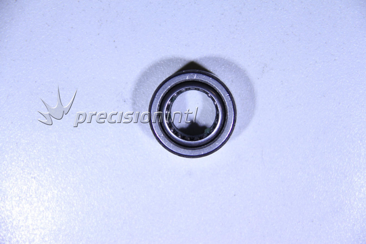 LS Needle Roller Spigot - Pilot Bearing 1.094¨ OD x .592¨ ID x .720¨ Long GM14061685 - General Motors - Thrust & Spigot Bearings - General Motors