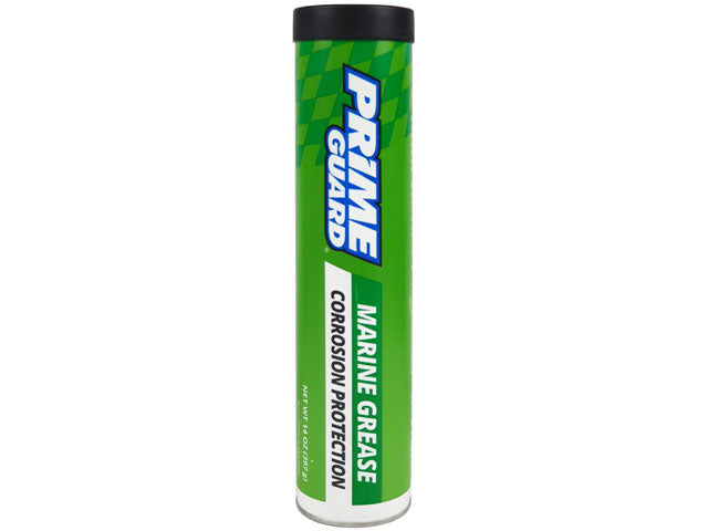 Marine Grease 397g - Prime Guard