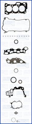 Dai Ej De Full Gasket Set GO1005A - Austral | Universal Auto Spares