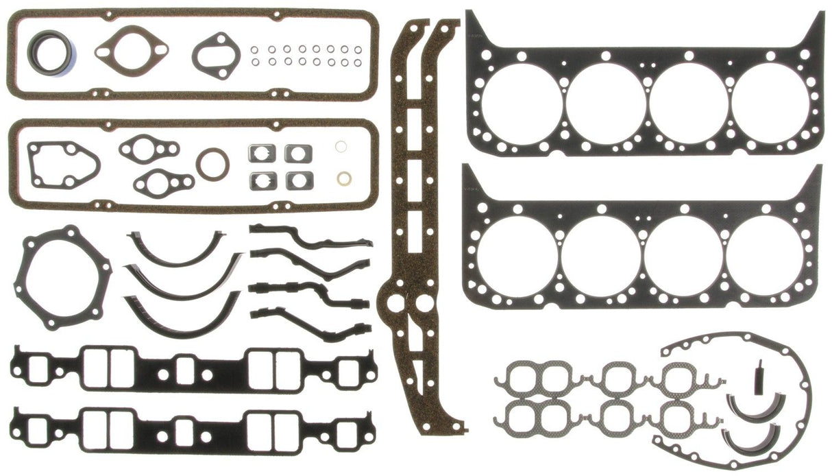 GM 400 Full Gasket Set GO141 - Austral | Universal Auto Spares