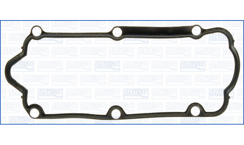 Audi Abc 95> V/Cover Gasket GO3116RC - Austral | Universal Auto Spares
