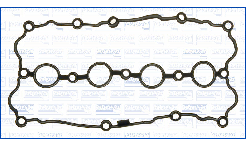 Audi Volkswagen V/Cover Gasket GO348RC - Austral | Universal Auto Spares