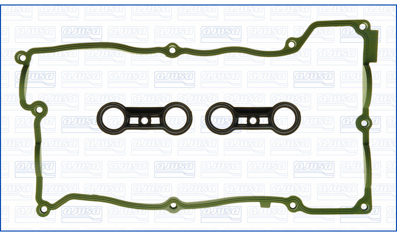 BMW N45B Valve Cover Gasket Set GO4000VCP - Austral | Universal Auto Spares