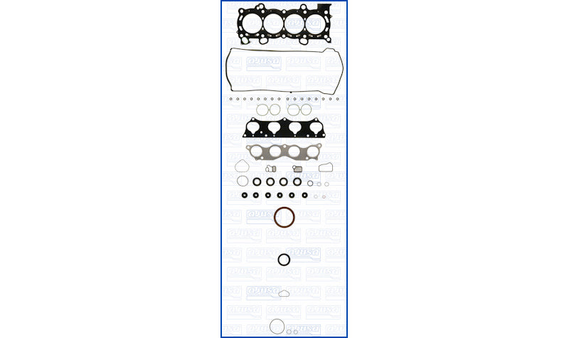 Honda K20A2 Full Gasket Set GO429A - Austral | Universal Auto Spares