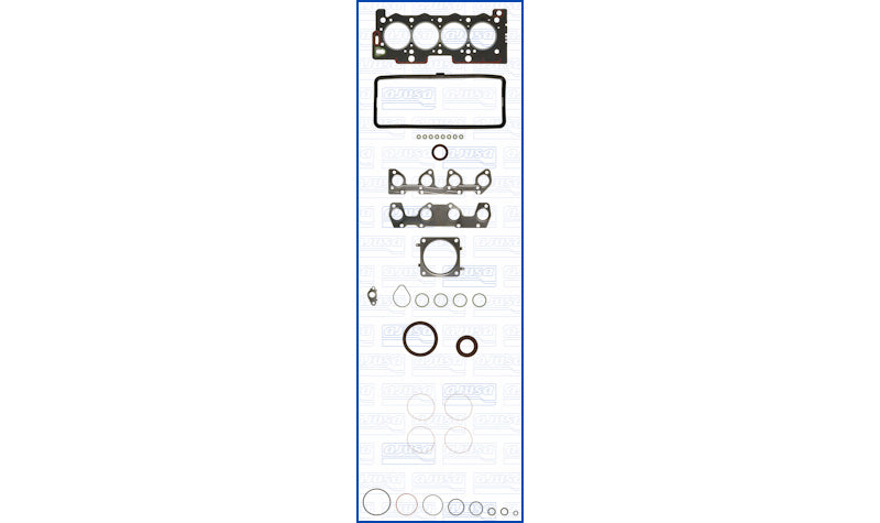 Citroen TU3JP 8V Full Gasket Set GO5000A - Austral | Universal Auto Spares