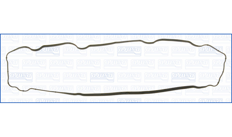 Peugeot TU5JP V/Cover Gasket GO5300RC - Austral