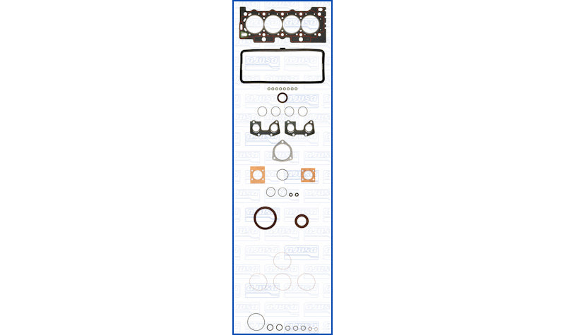Peugeot TU5JP Full Gasket Set GO5323A - Austral | Universal Auto Spares