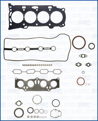 Toyota 2AZFE Full Gasket Set GO546A - Austral