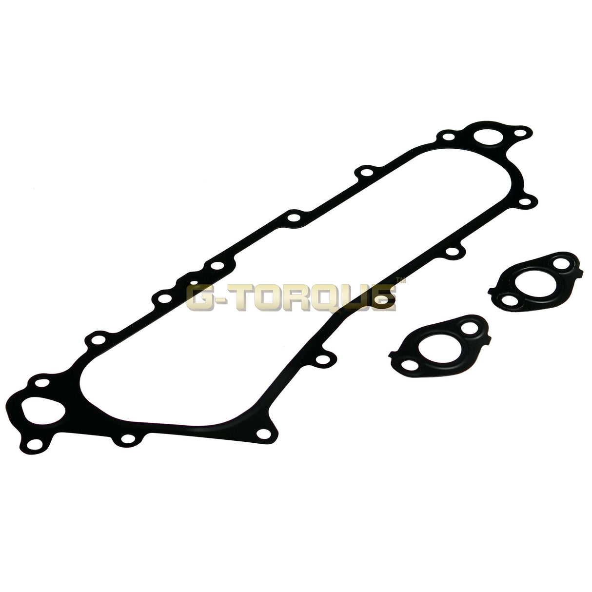 Toyota 1KDFTV Oil Cooler Gasket Kit GO585OCK - Austral | Universal Auto Spares