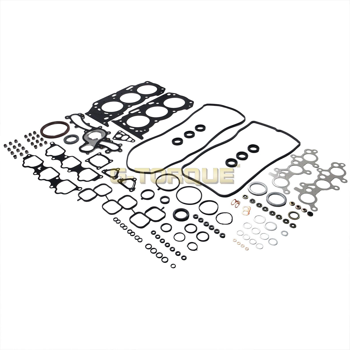Toyota 1GRFE Full Gasket Set GO595G - Austral | Universal Auto Spares