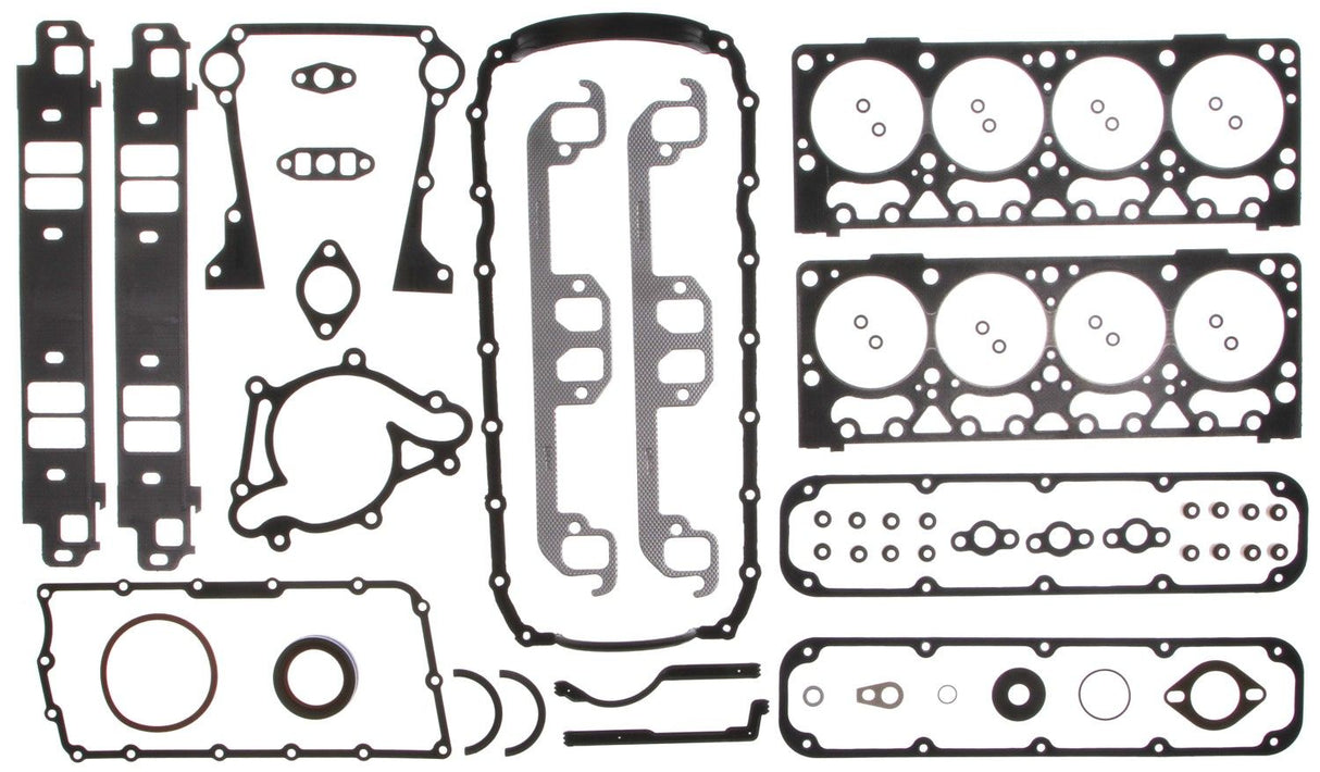 Use GO621 - Austral | Universal Auto Spares