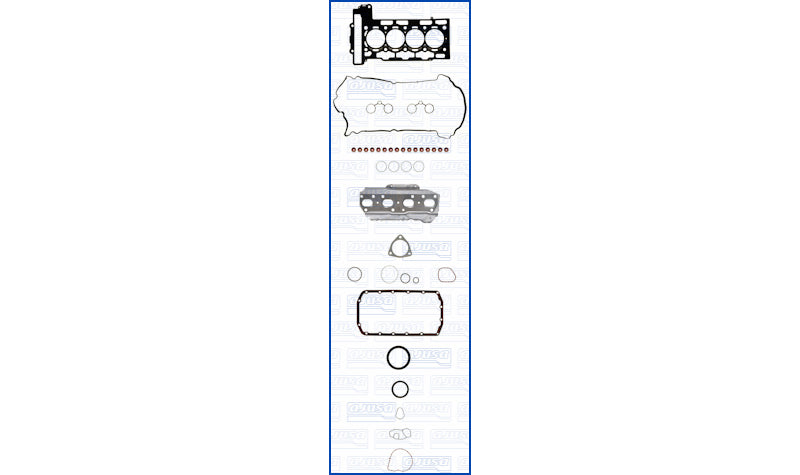 Mbw R56 S 1.6L Full Gasket Set GO6509A - Austral | Universal Auto Spares