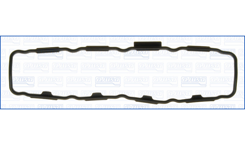 Ren F9Q V/Cover Gasket GO7010RC - Austral | Universal Auto Spares
