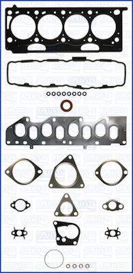 Ren F9Q Full Gasket Set GO7012A - Austral | Universal Auto Spares