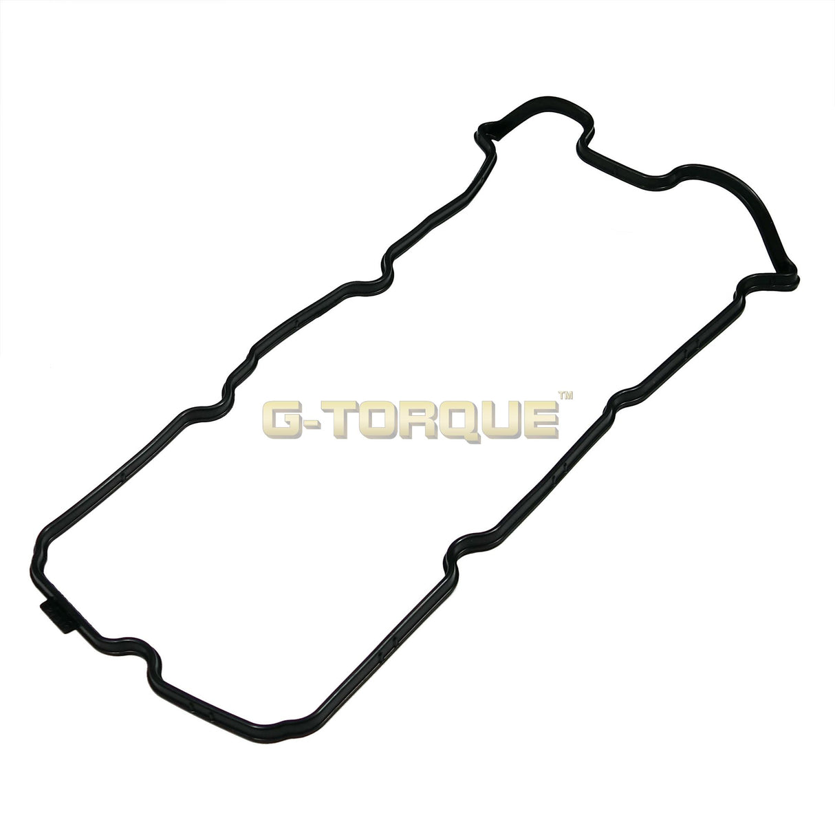 Nissan VQ35 VQ40 V/Cover Gasket RH GO780RC-R - Austral