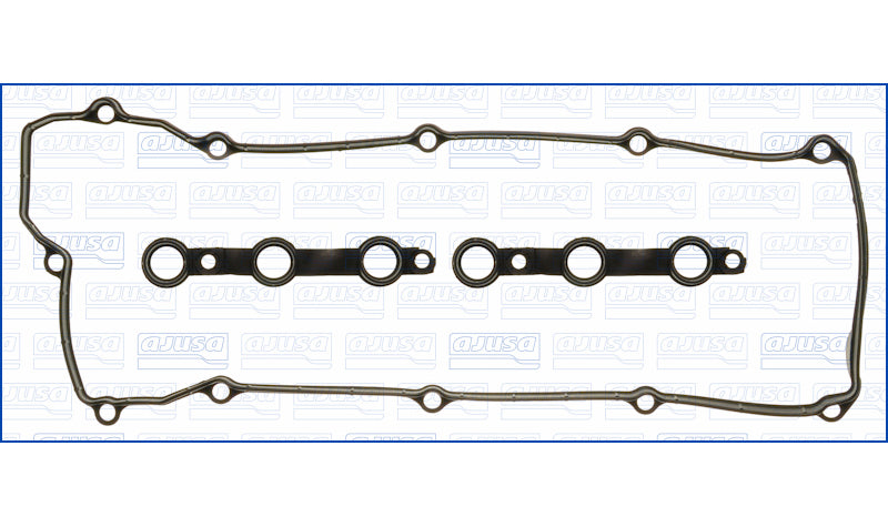 BMW M52B-286S1 Valve Cover Gasket Set GO940VCP - Austral | Universal Auto Spares