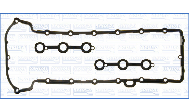 BMW M3 Valve Cover Gasket Set GO943VCP - Austral | Universal Auto Spares