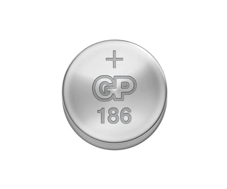 Alkaline Miniature 1.5V - GP