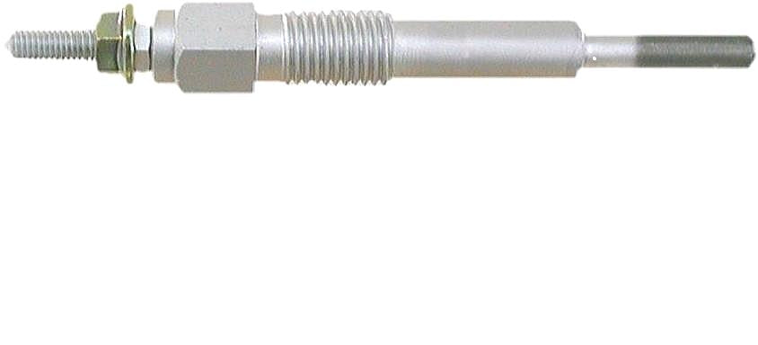 Isuzu 4BA1 Glow Plug 20.5V-24V GP2401 - Austral | Universal Auto Spares
