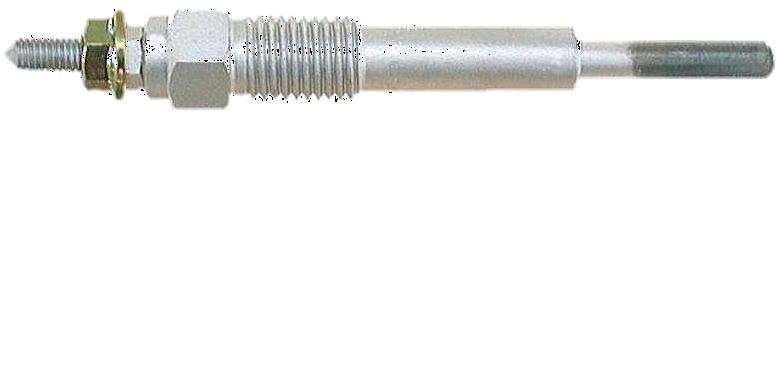 Isuzu 4FB1 C223 Glow Plug 5V-12V GP2403 - Austral