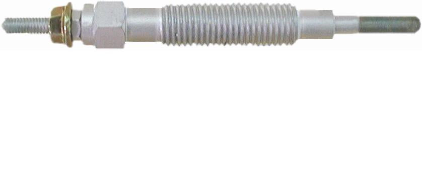 Mitsubishi 4D55 4D56 +T Glow Plug 12V-12V GP2603 - Austral | Universal Auto Spares