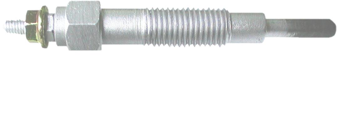 Nissan RD28T Glow Plug 6.5V-12V GP2723 - Austral | Universal Auto Spares