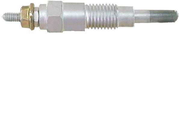 Nissan SD23 Glow Plug 11V-12V GP2741 - Austral | Universal Auto Spares