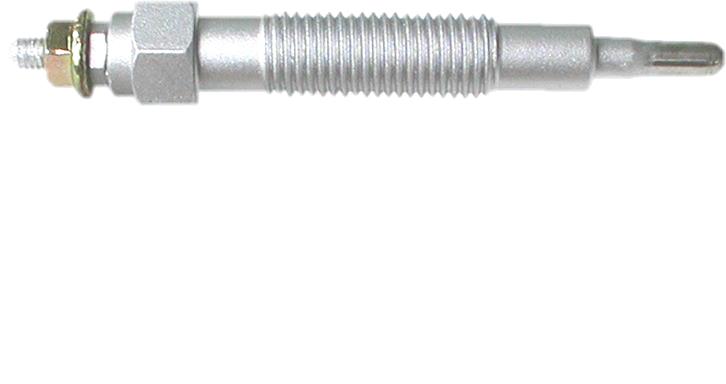 Nissan TD27T QD32 Glow Plug 11V-12V GP2748 - Austral | Universal Auto Spares
