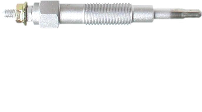 Nissan RD28TI Glow Plug 11V-12V GP2749 - Austral
