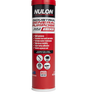 Industrial General Purpose NLGI 2 Lithium Grease 450g - Nulon