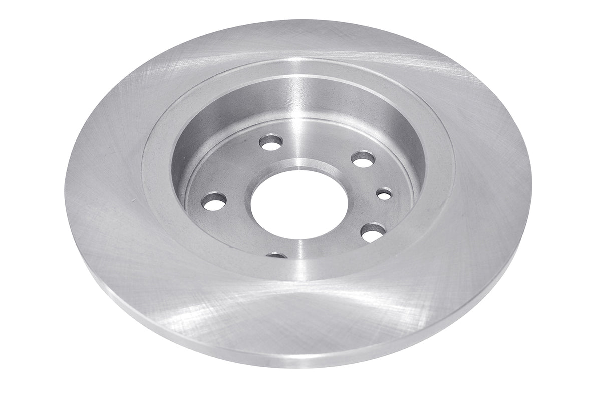 Guardian Brake Rotor Holden Cruze 08->/OPEL Astra 11-> Rear GR2013 - DBA