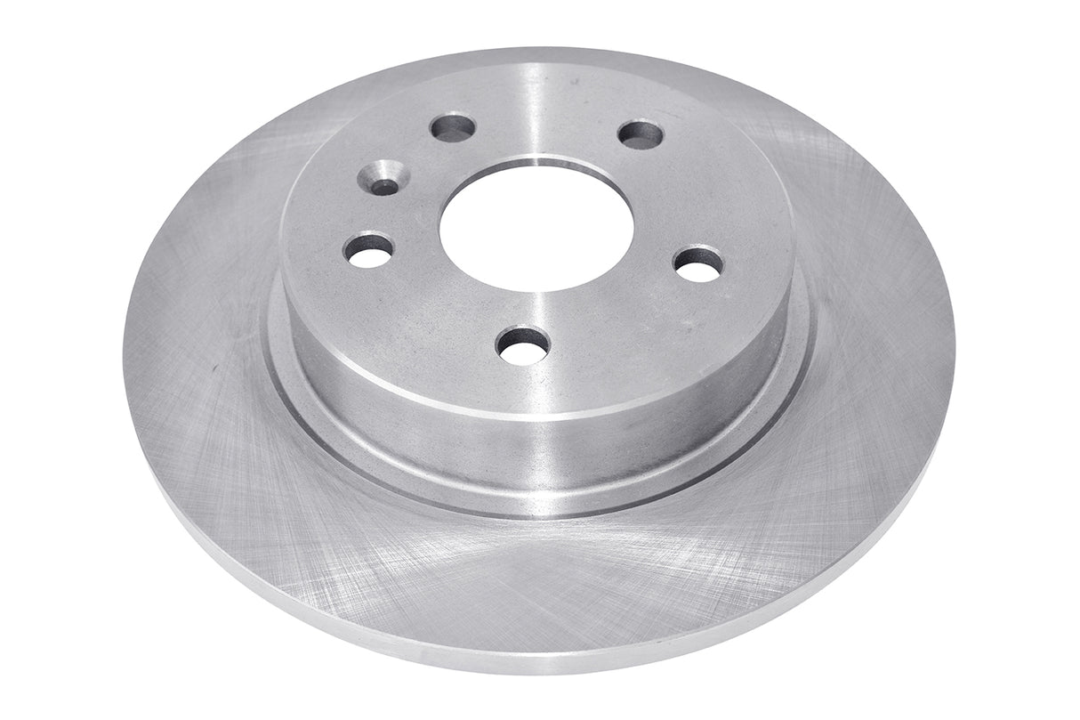 Guardian Brake Rotor Holden Cruze 08->/OPEL Astra 11-> Rear GR2013 - DBA
