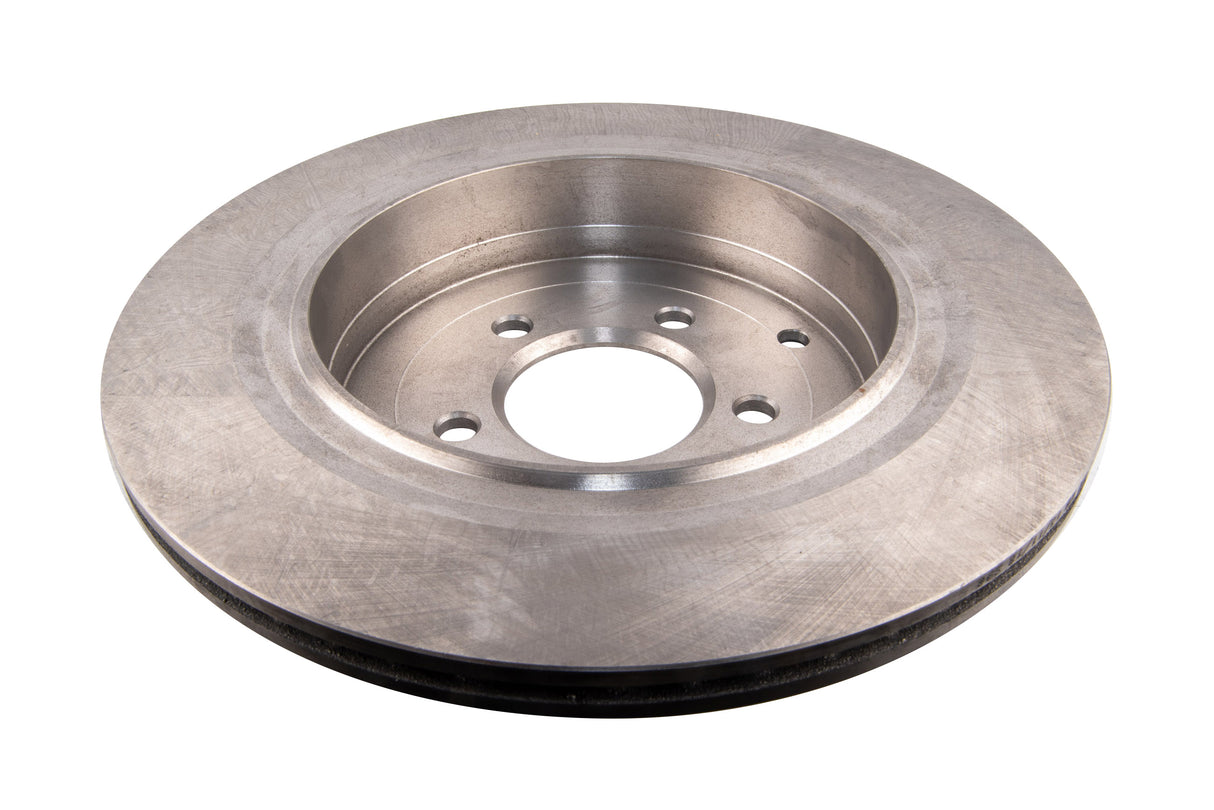 Guardian Brake Rotor Sld Holden Cruze 08-> & Volt 12->/OPEL Astra 11-> Rear GR2015 - DBA