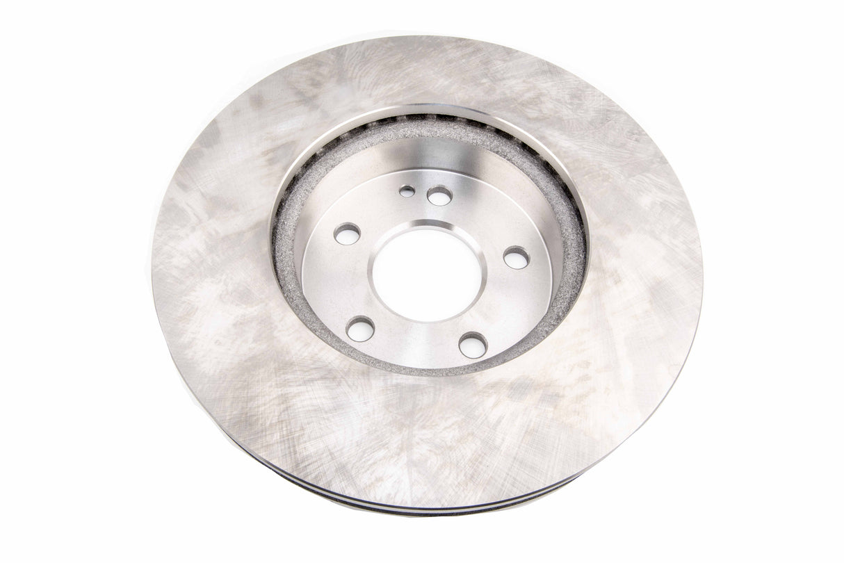 Guardian Brake Rotor Mercedes Vito 03-08 Front GR2256 - DBA